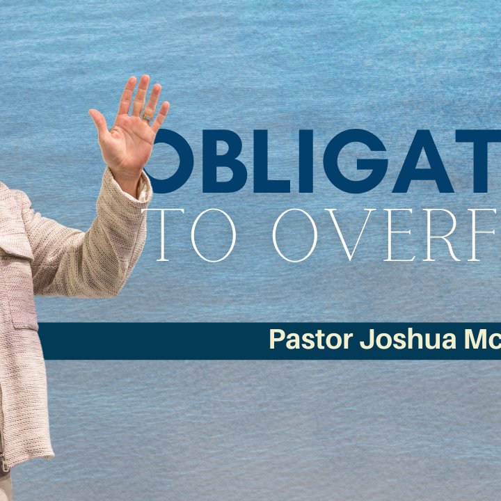Redemption Church Online