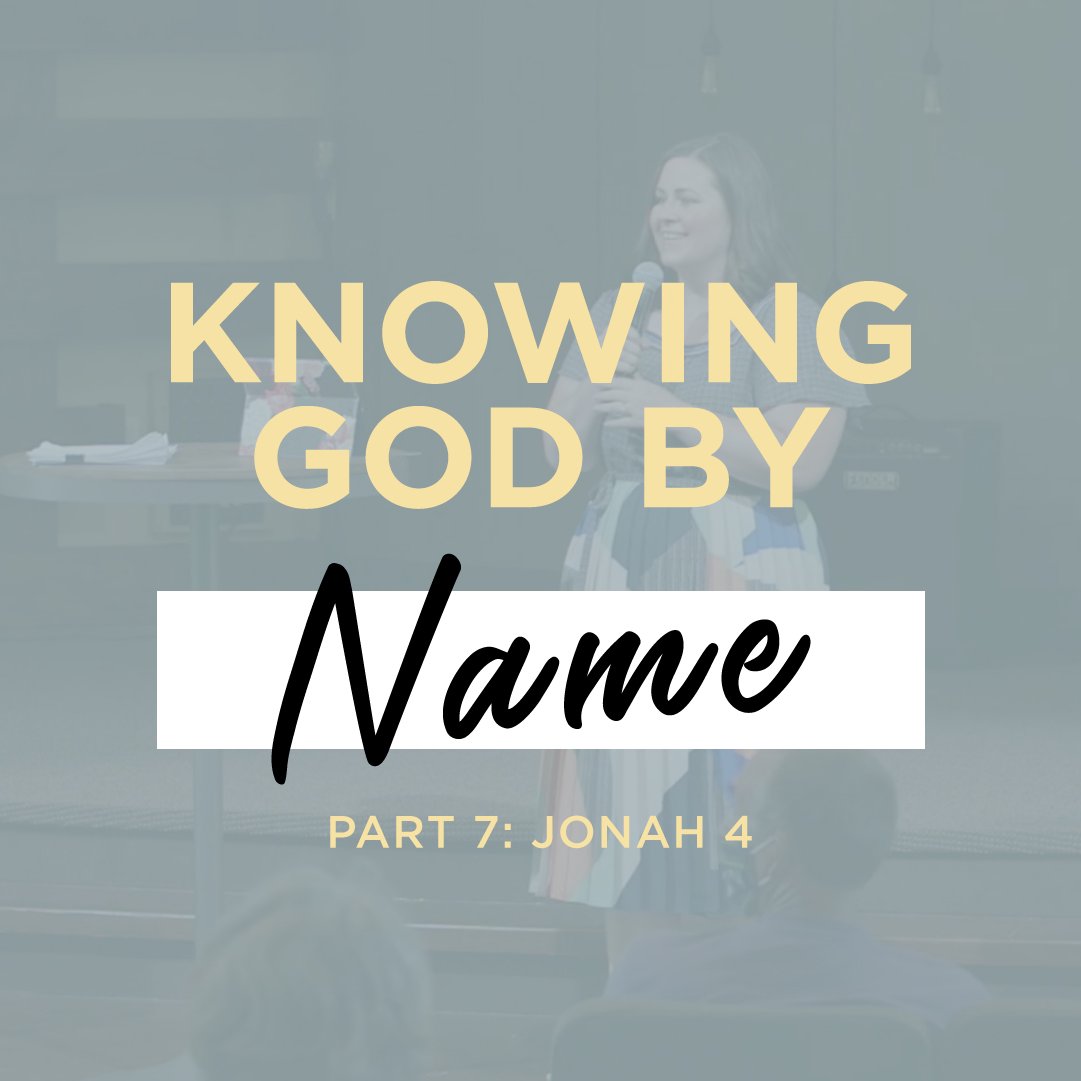 August 29, "Questions that make us look in the mirror"