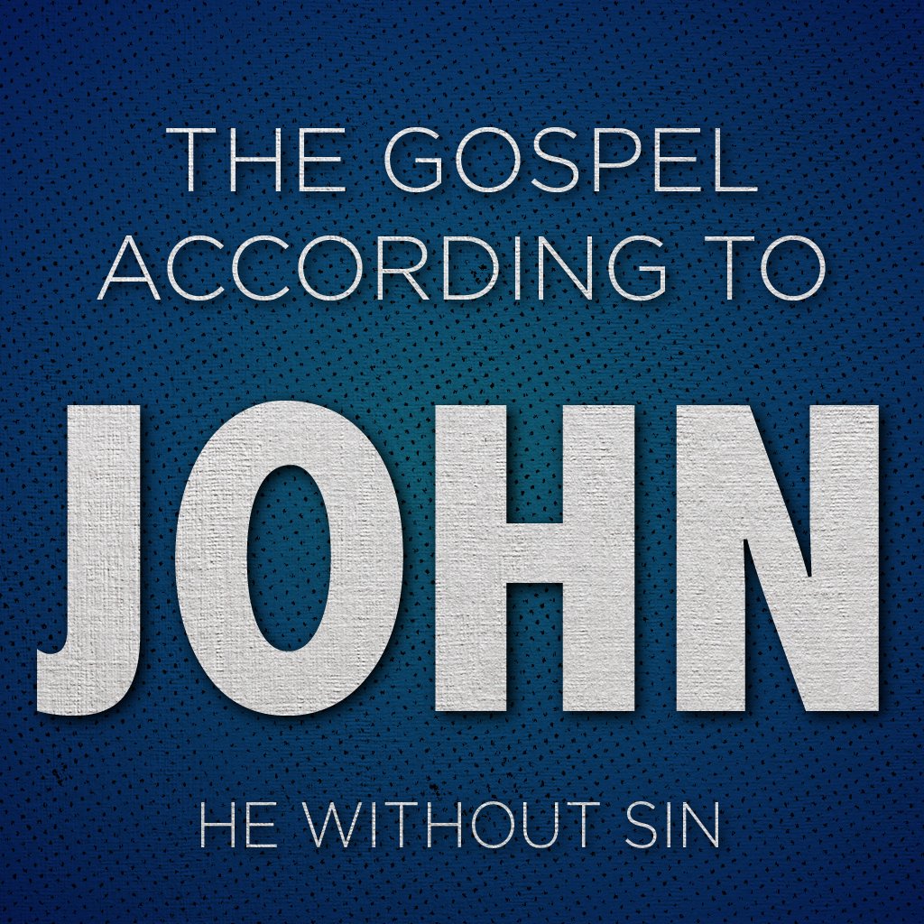 He Without Sin episode artwork