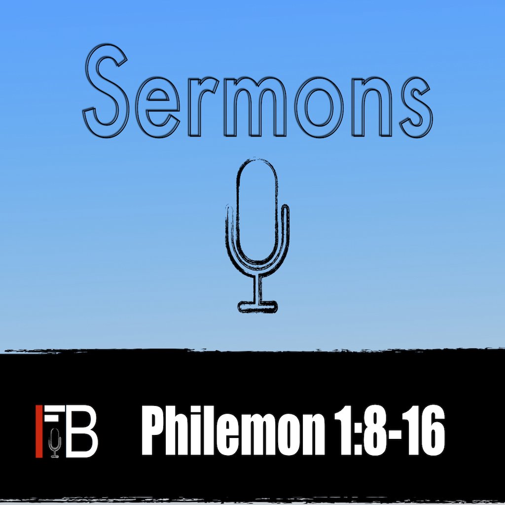 Freedom Brother Ministries