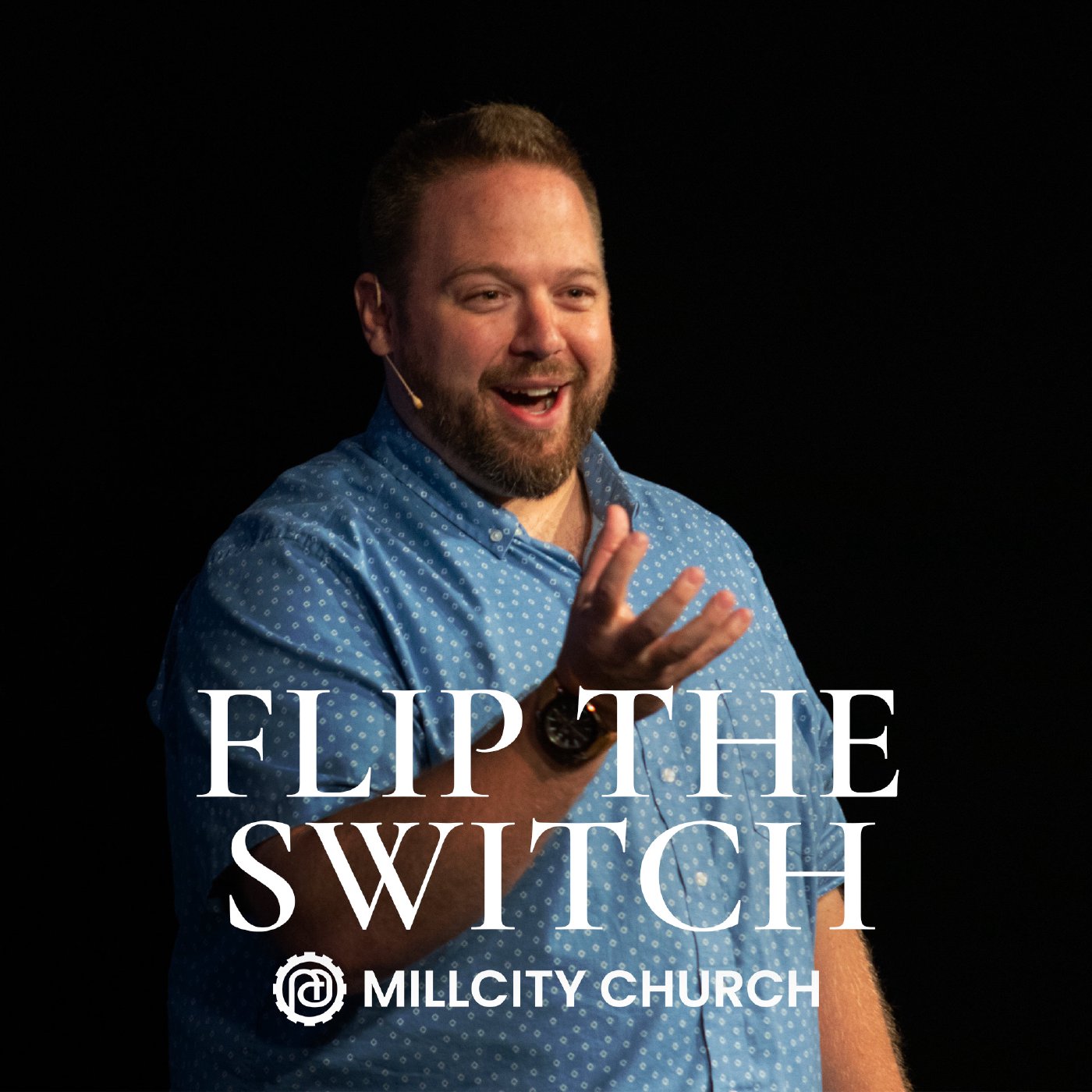 MillCity Church