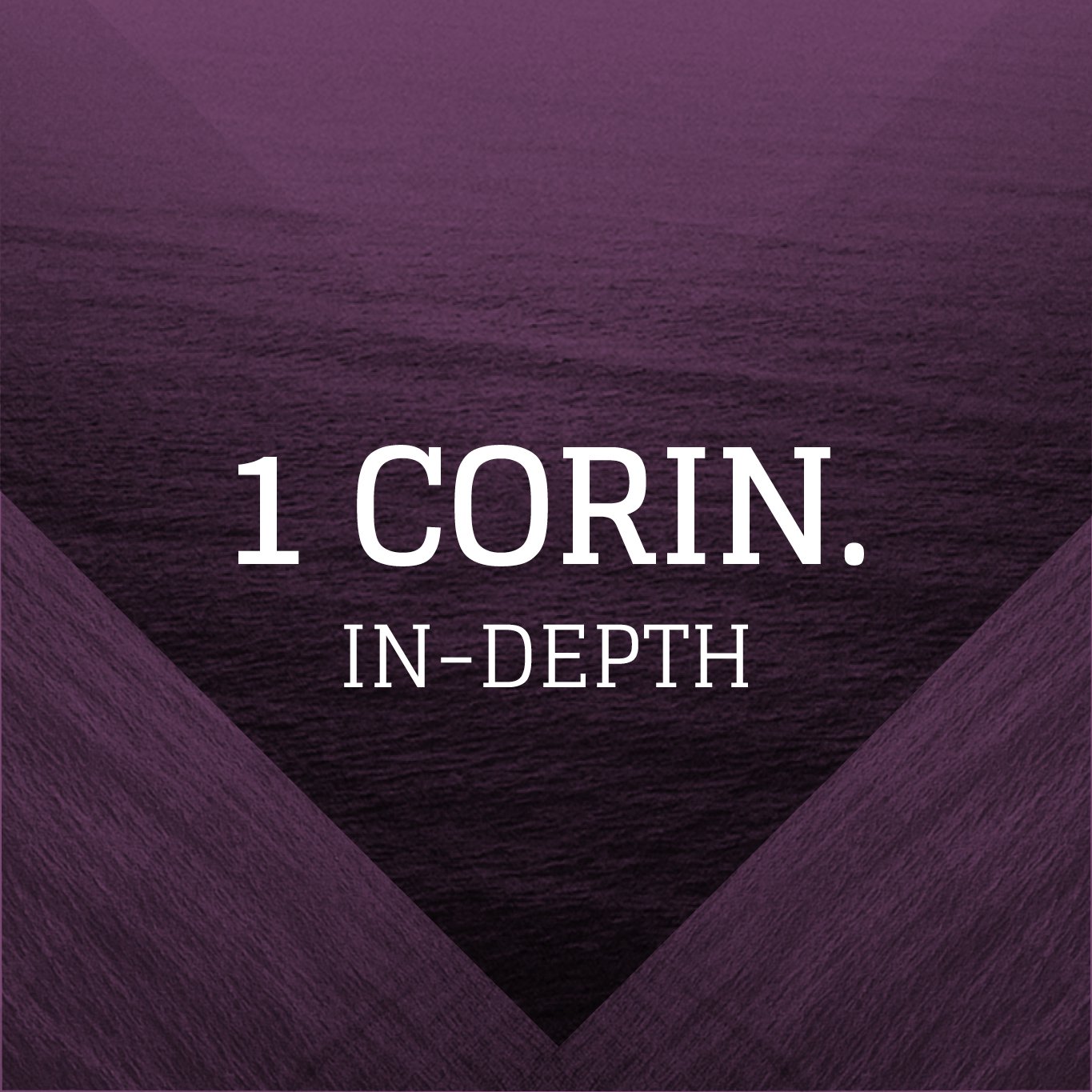 1 Corinthians 9:13-27