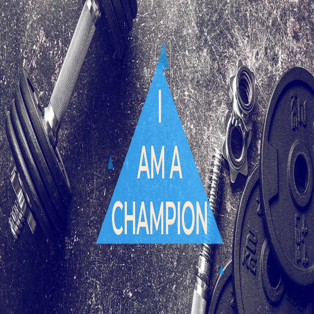 Champion Center