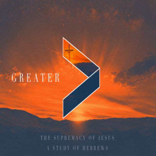 Hope Fellowship Church | Weekly Sermons