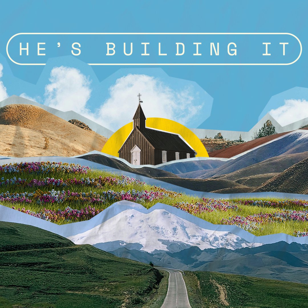 Freedom Church