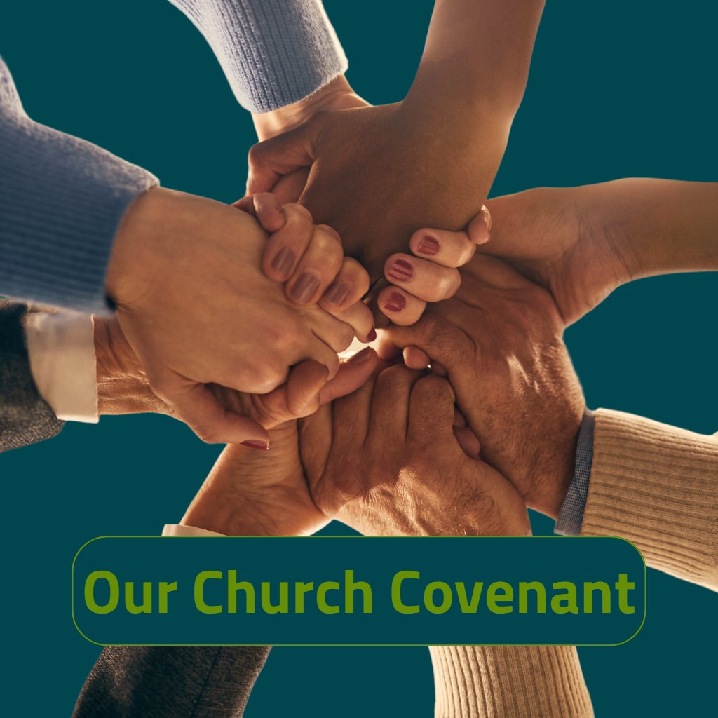 Responding to the Person and Work of Christ