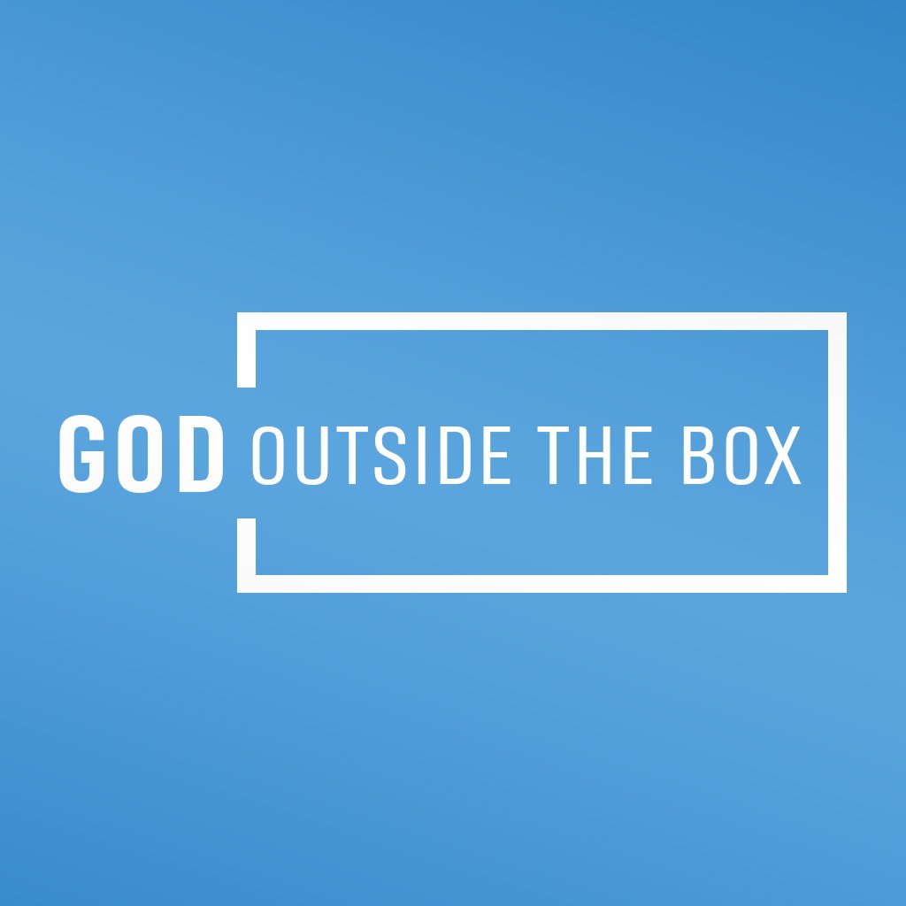 GracePoint Church - Messages