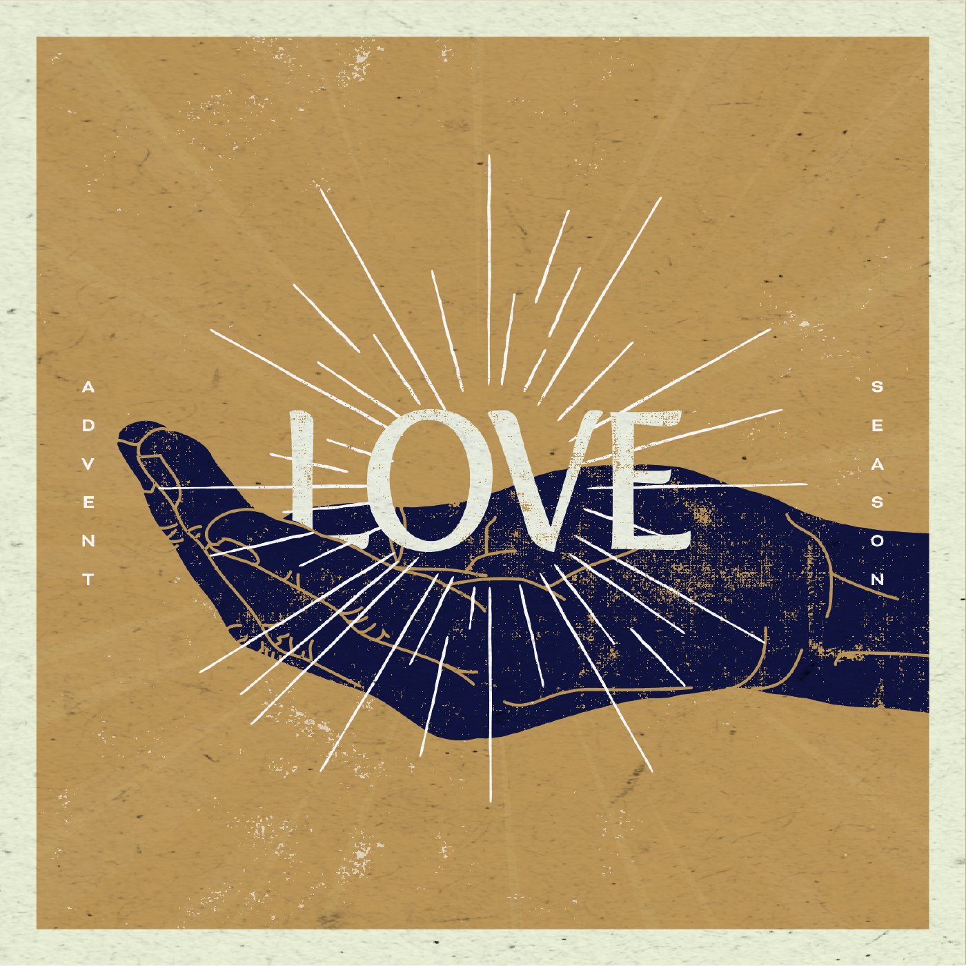 Cross+Crown Sermons