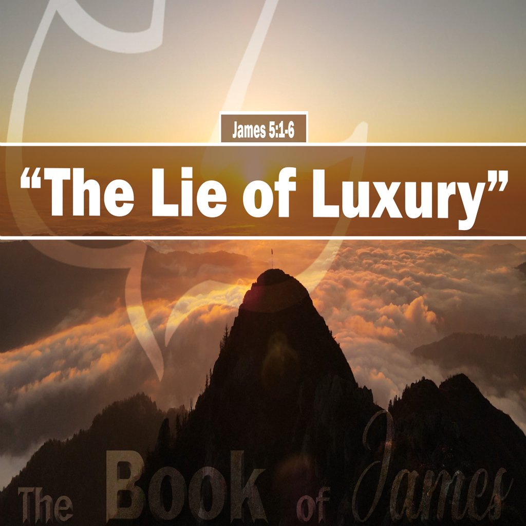 Calvary Chapel Solid Rock