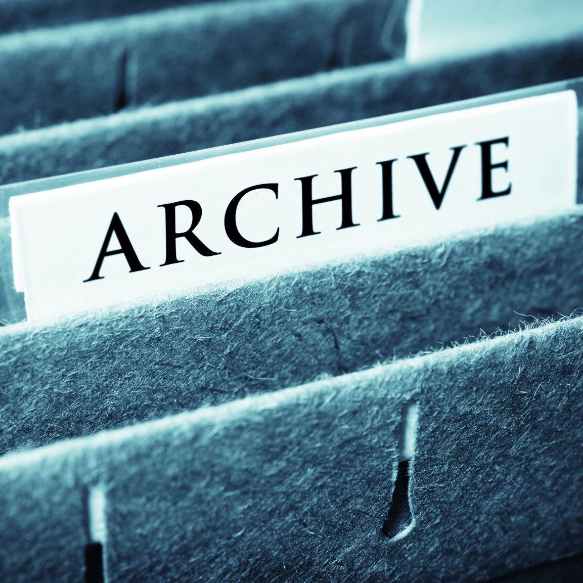 How to Finish Well: Prioritize