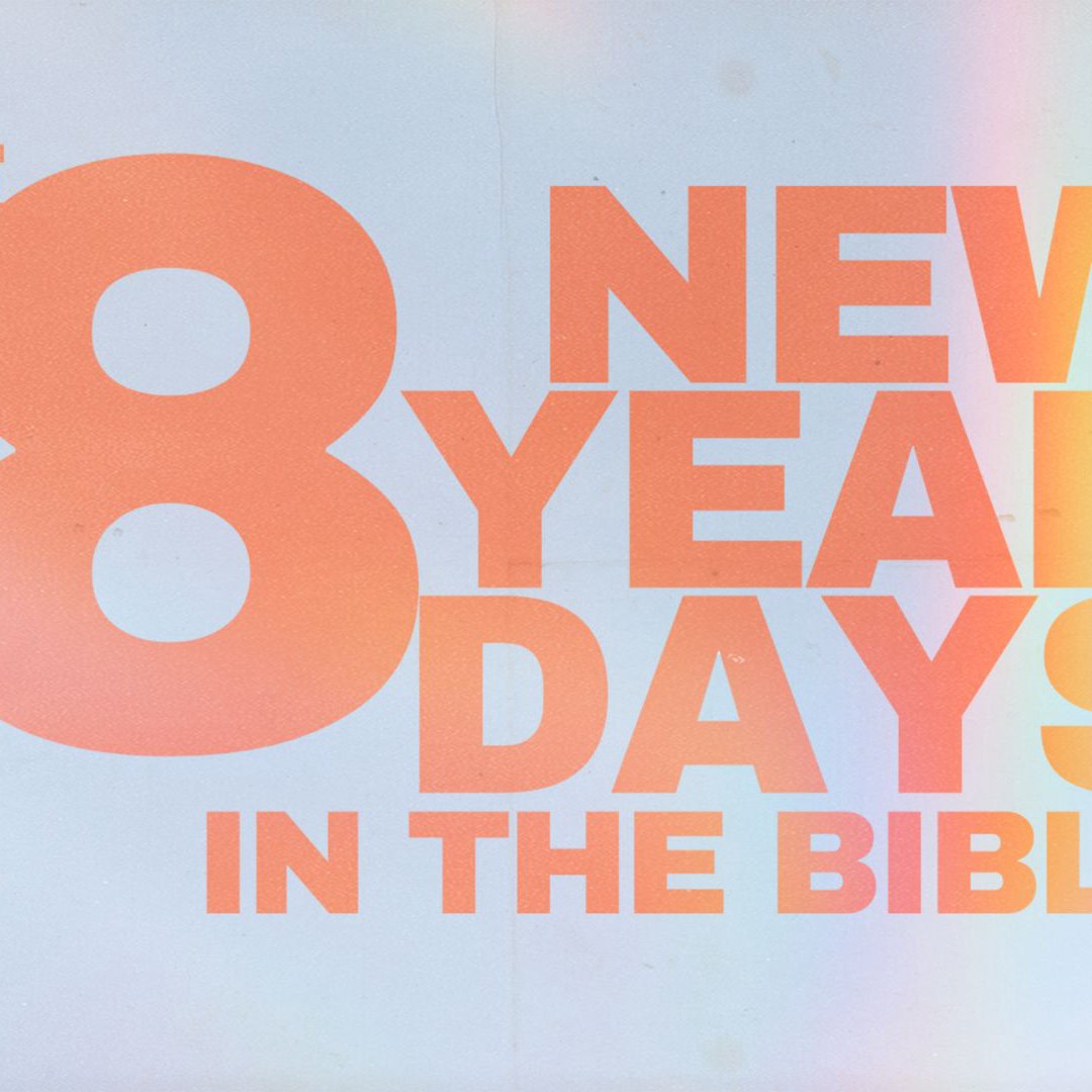 Calvary Chapel Casa Grande