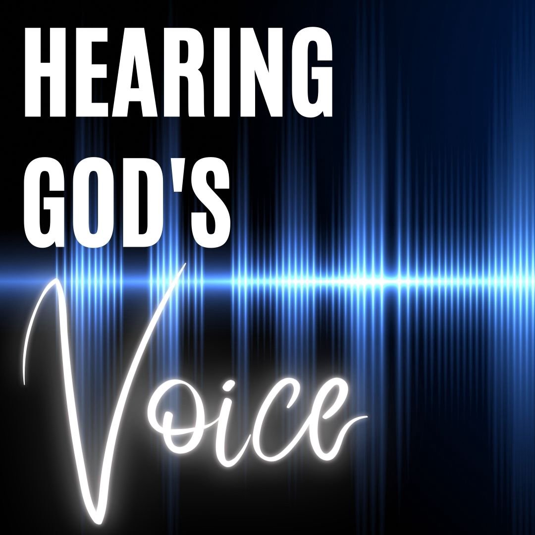 Believers Fellowship | Belleville, Arkansas | Pastors Seth & Katie Drewry