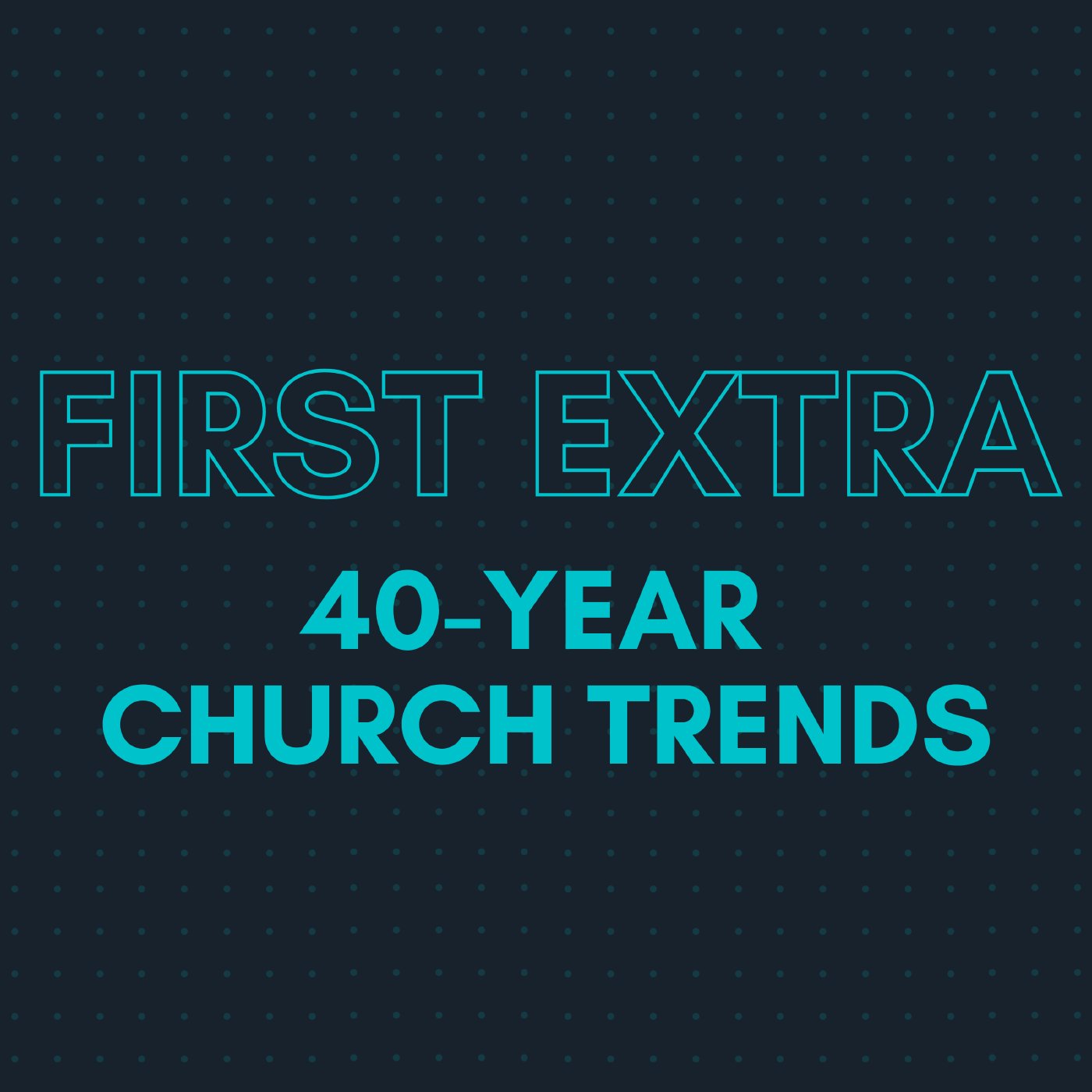 First Baptist Joplin