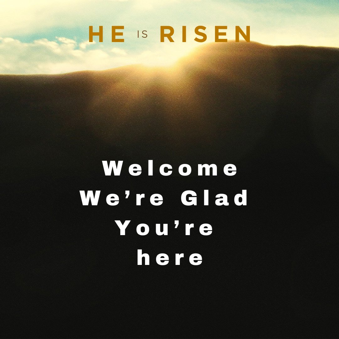 HighPoint Community Church Podcast