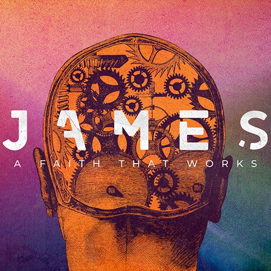 Shaped By the Word episode artwork