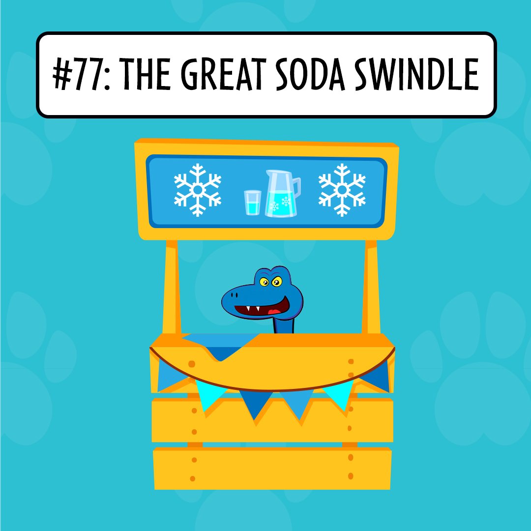 Greybobby Bedtime Devotionals for Kids
