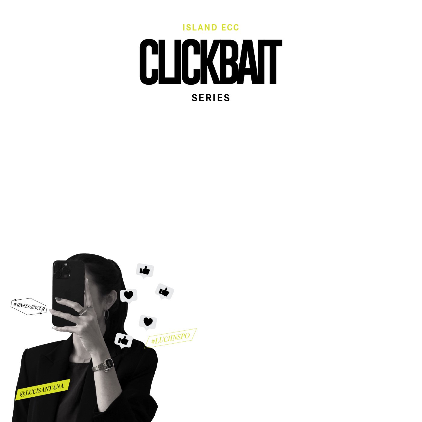 Clickbait: The Battle is Real