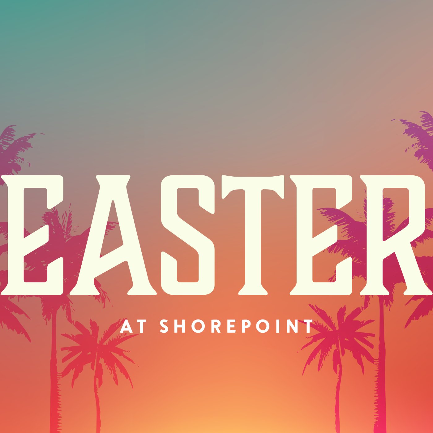 Shorepoint Church