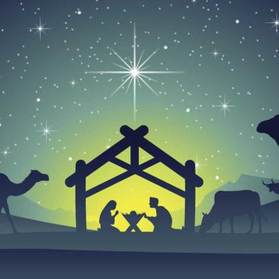 "What Is The Message of Christmas"