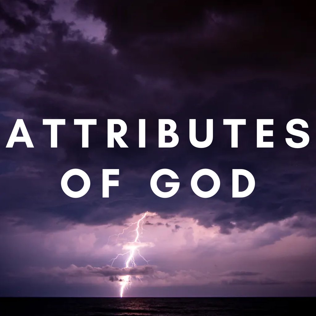 FBC Auburn Podcast