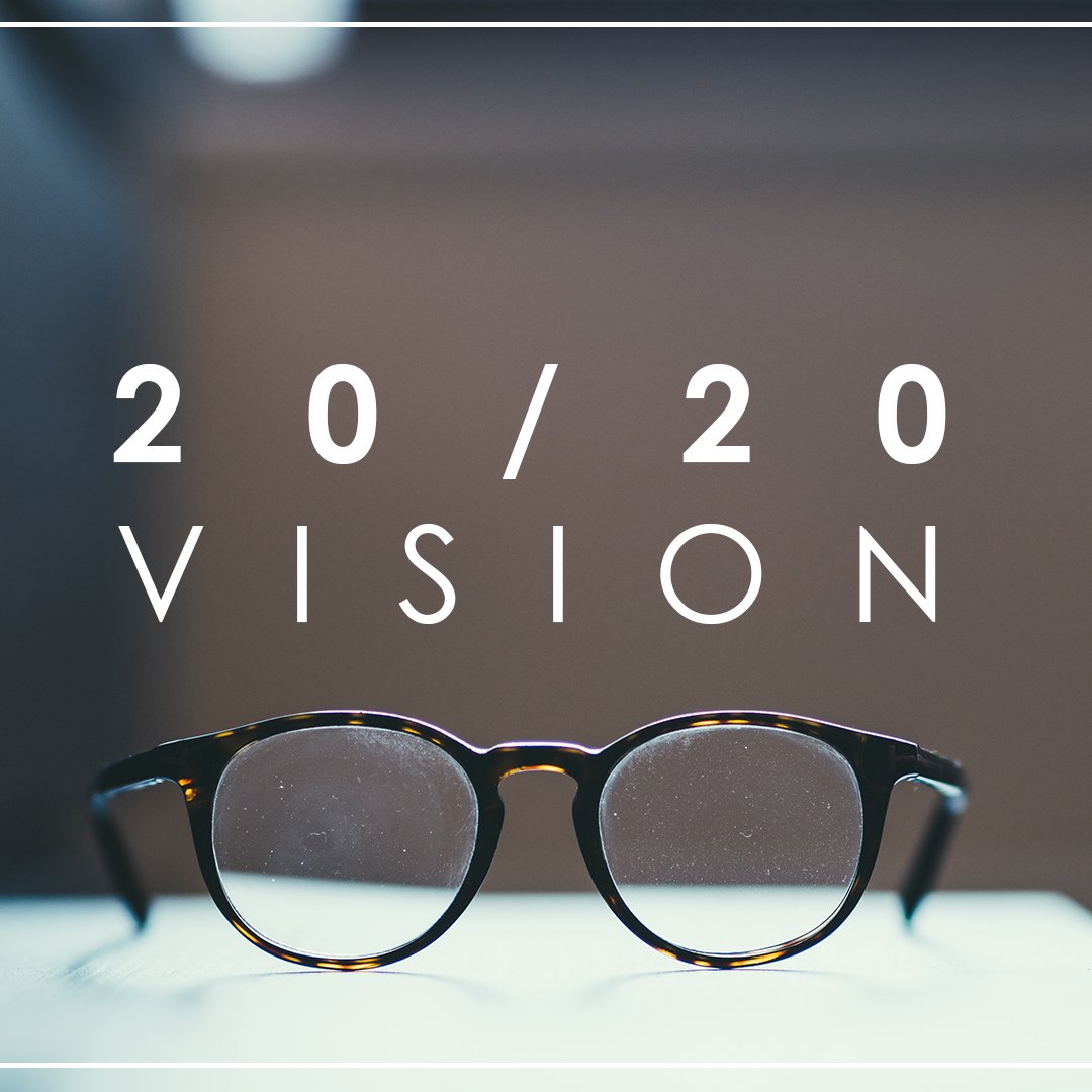 02.04.18 - The Birth Mark