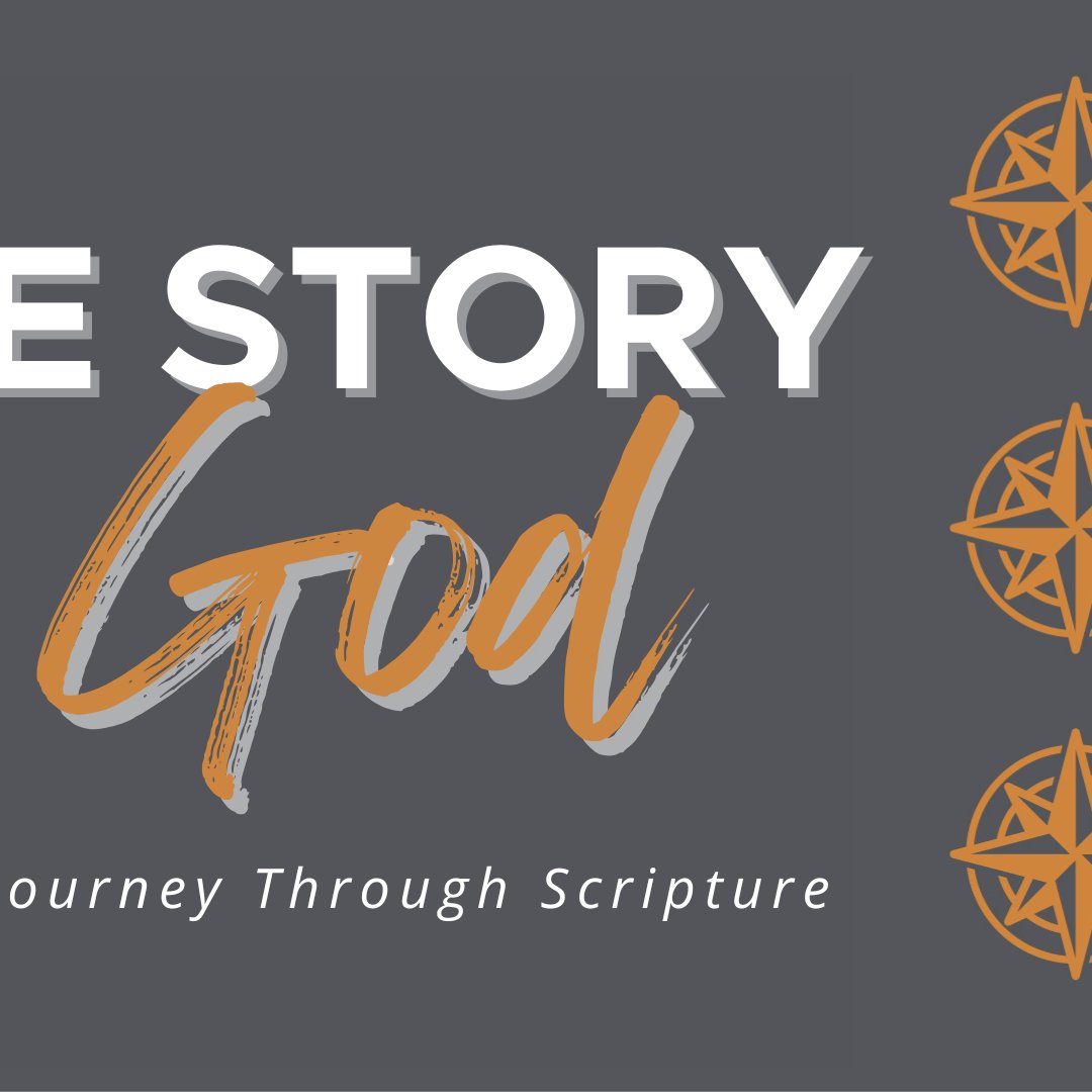 February 23rd Worship Service