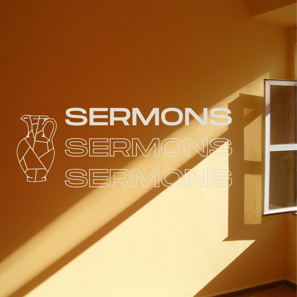 Worship & Reflections on the Year episode artwork