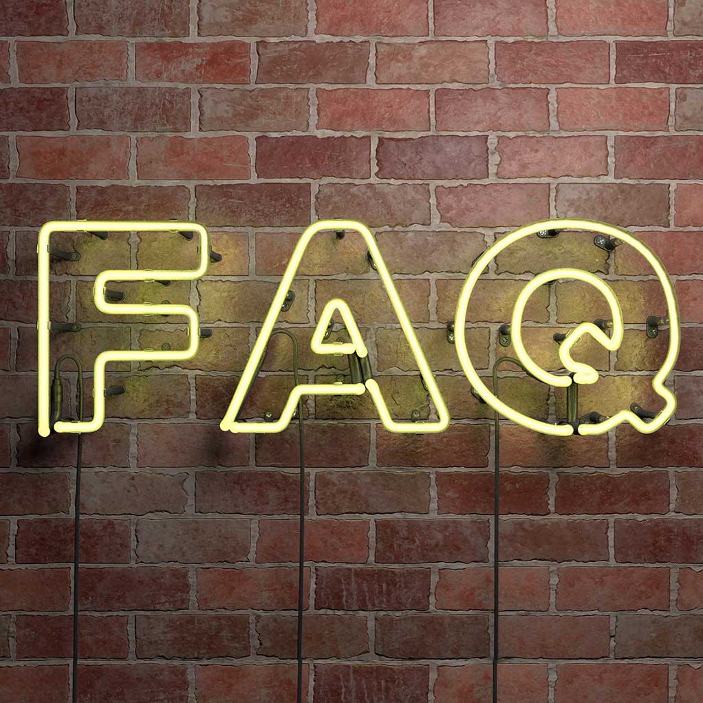 GateWay Church of Visalia