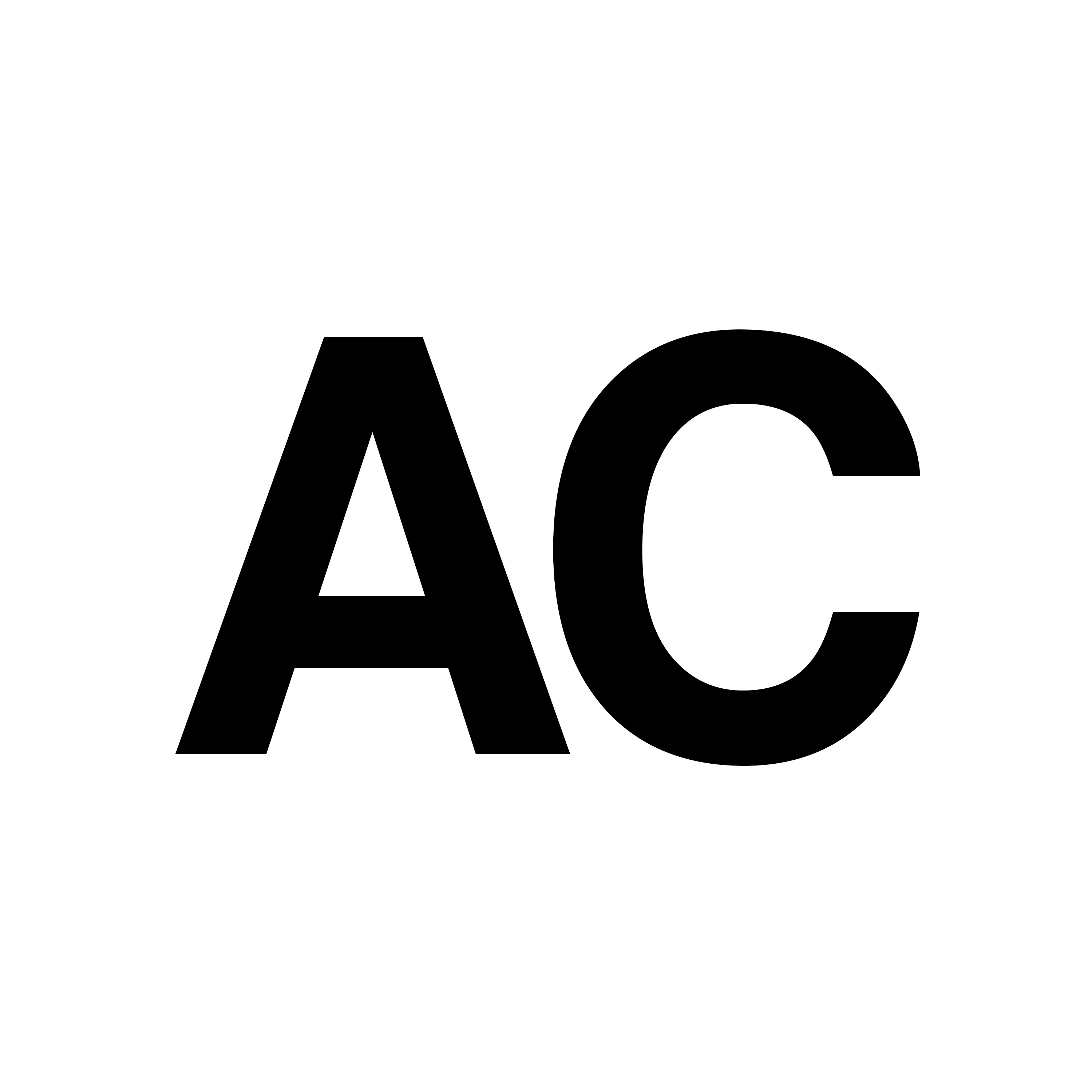 Apostolic Church Dallas