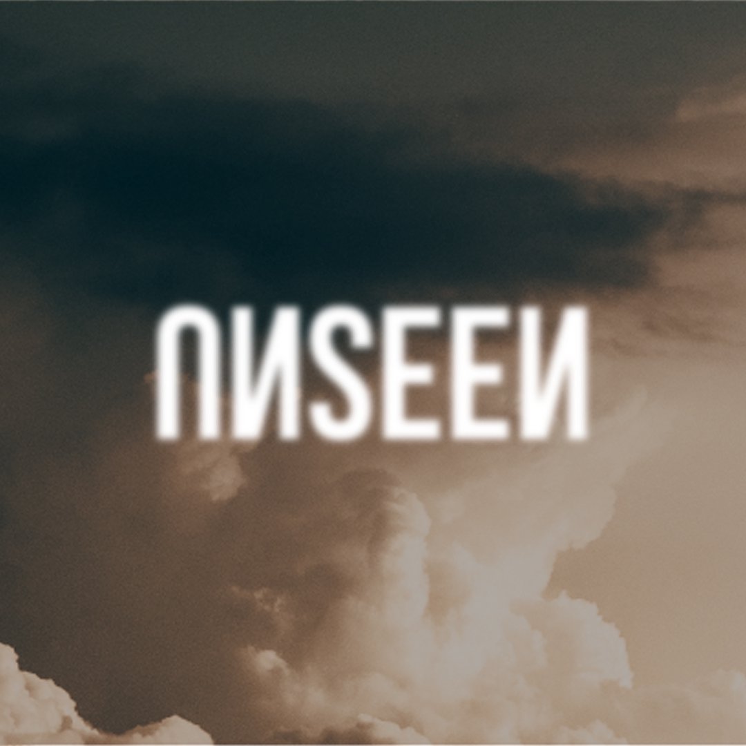 Kingdom Hope Podcast