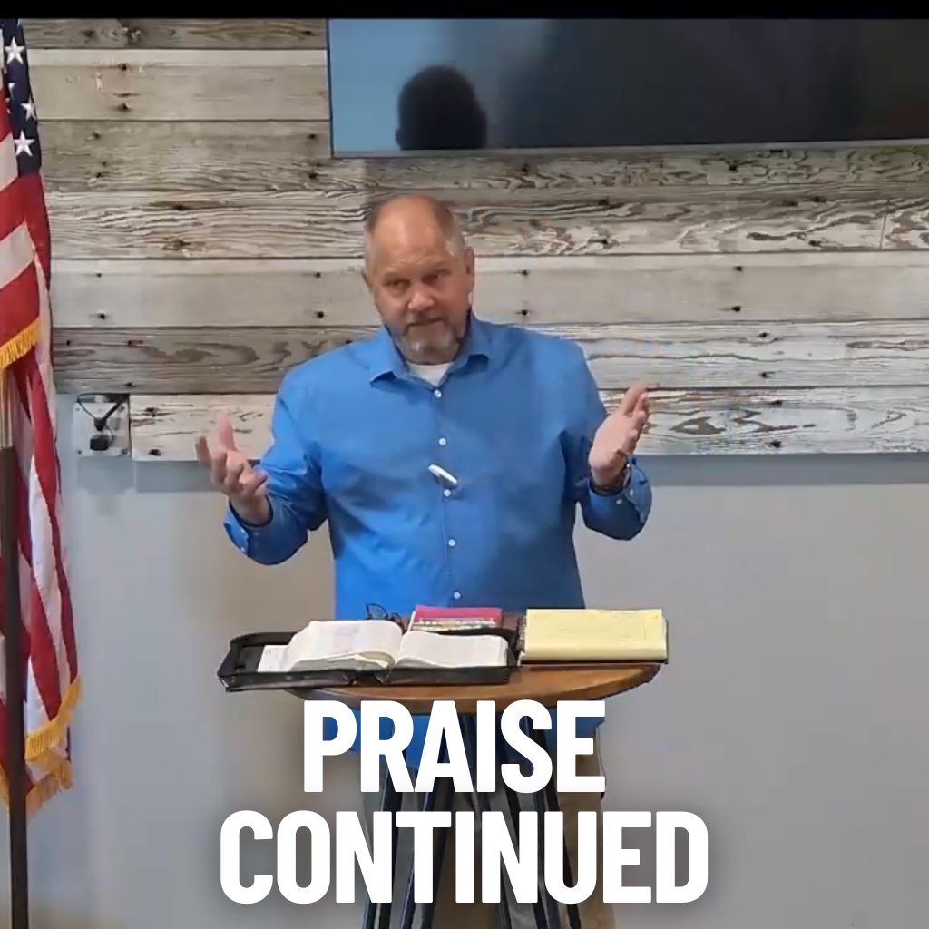 Break Forth Williston