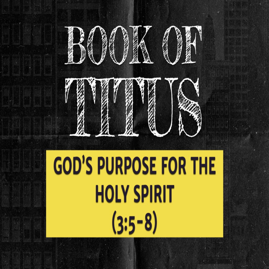 Trinity Fellowship Friendswood, TX