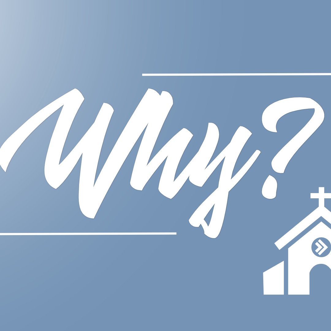 Open Door Fellowship