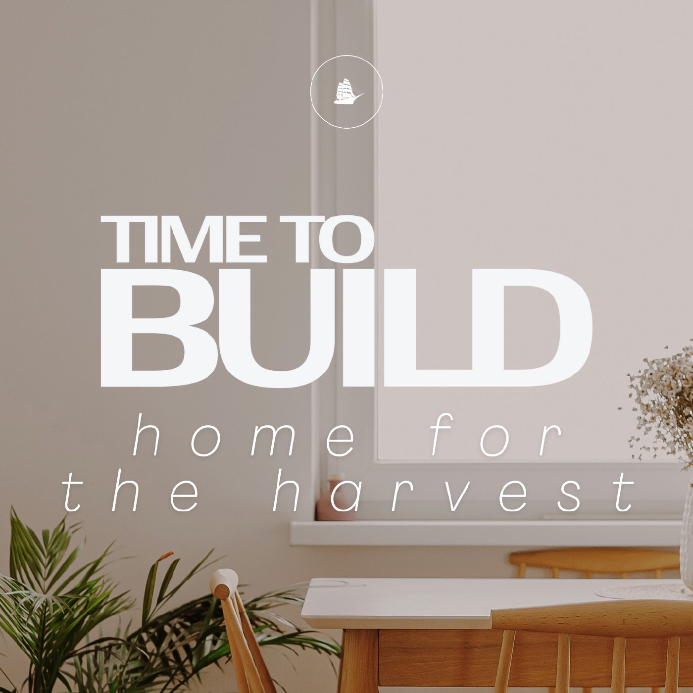 Big House Church Podcast