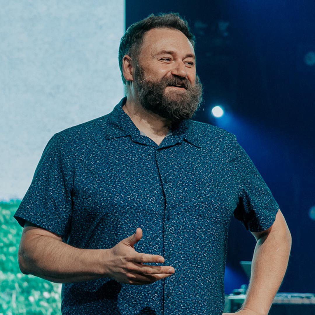 God Wants Your Questions