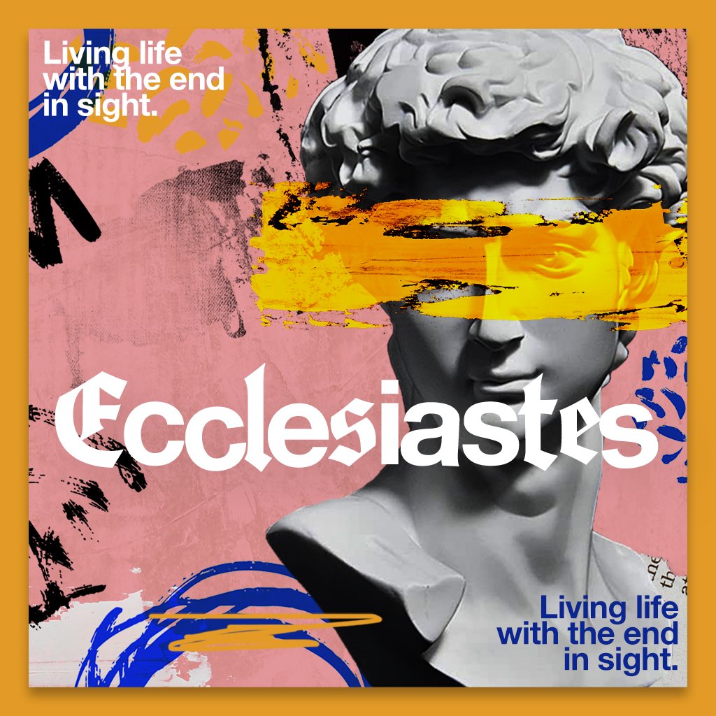 Dealing with Disappointment Dealing with Disappointment