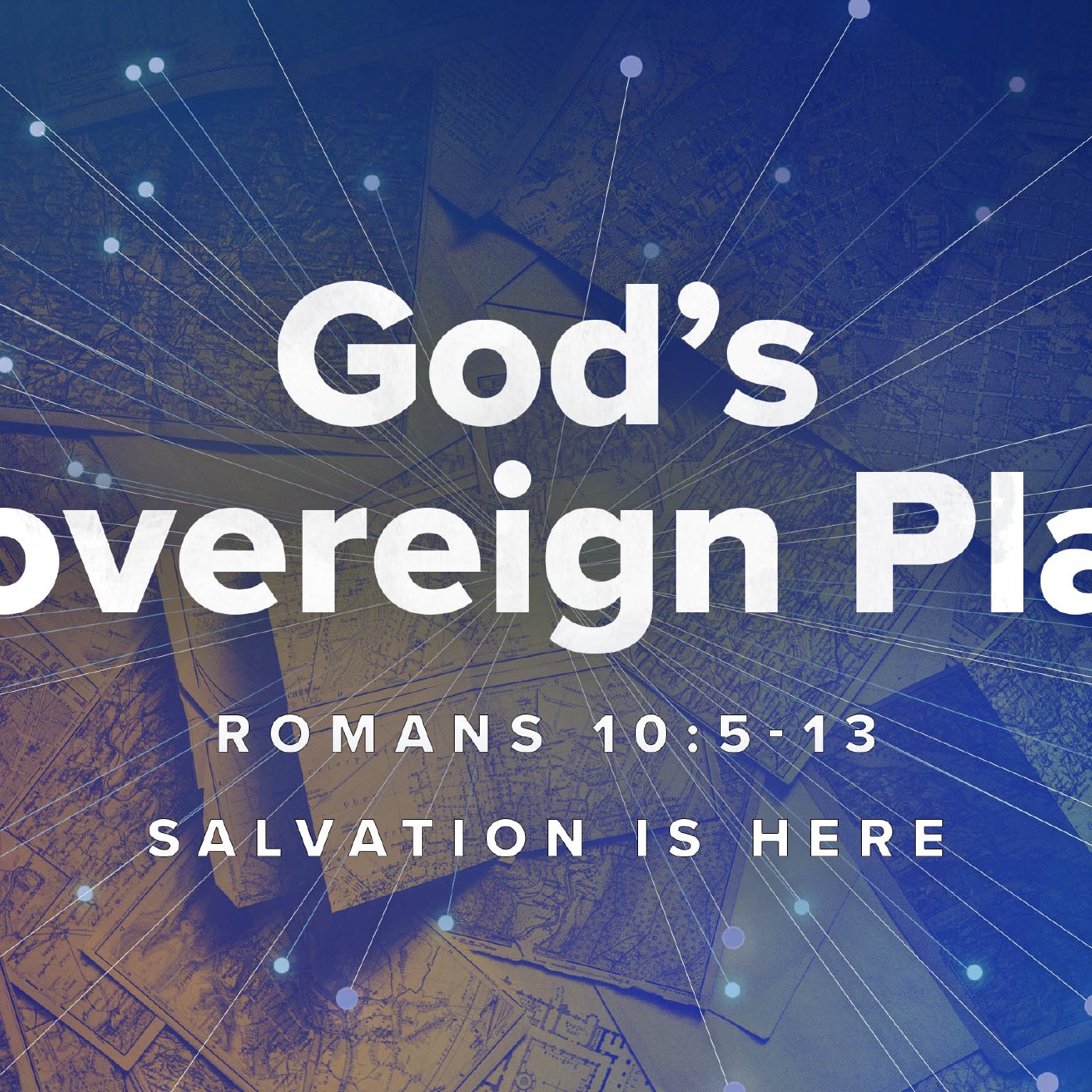South Side Baptist Church Sermons (Audio)