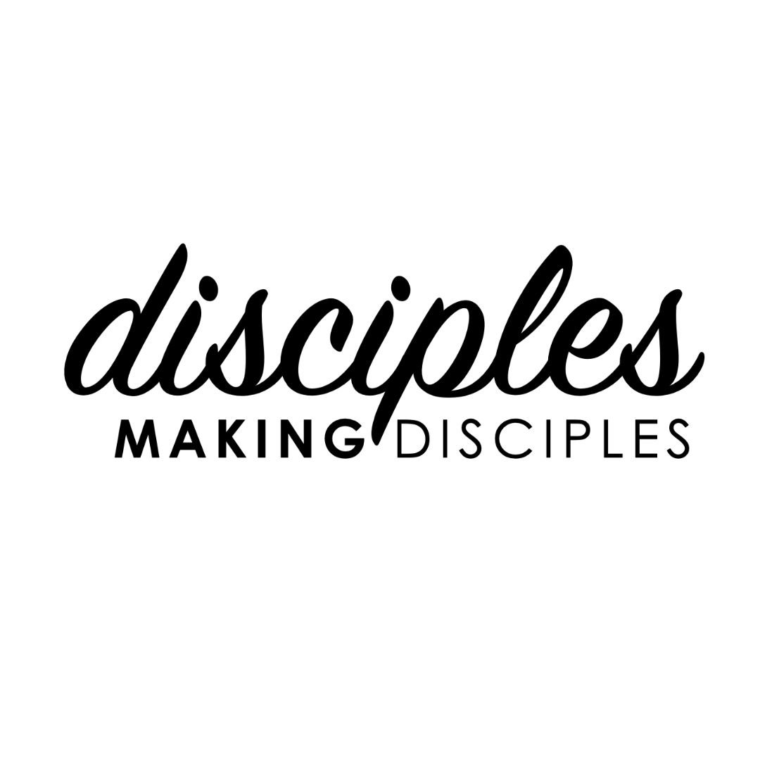 Community Sunday 91023