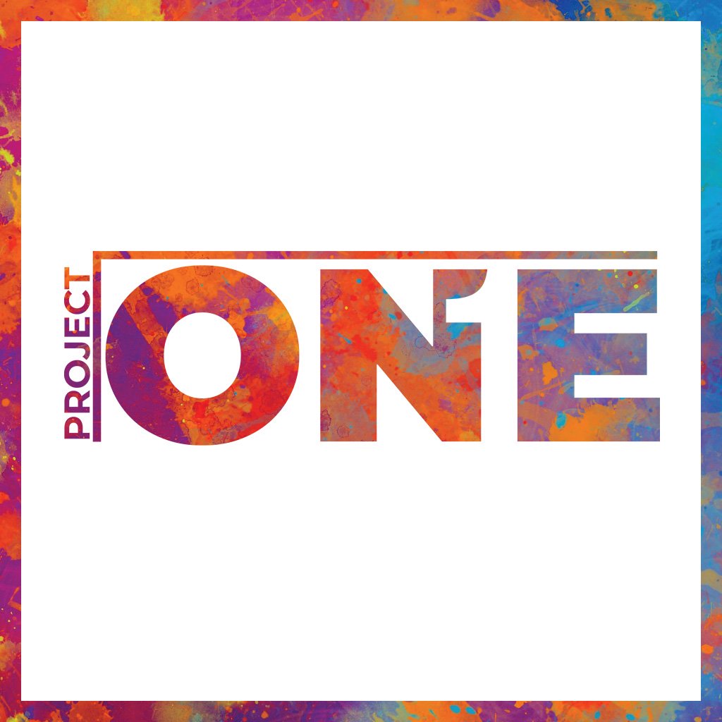 First - Midpoint of ProjectONE