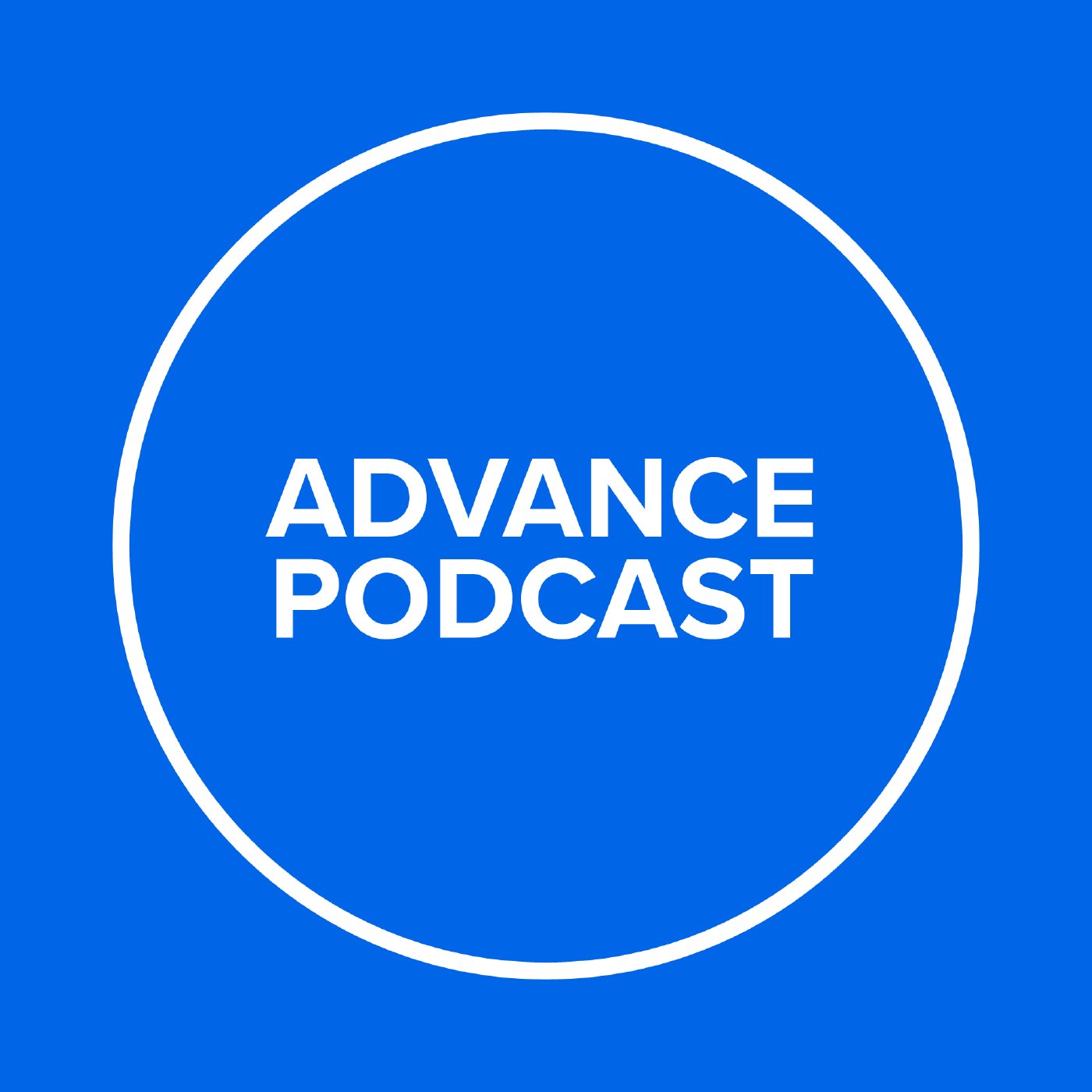 PD Advance