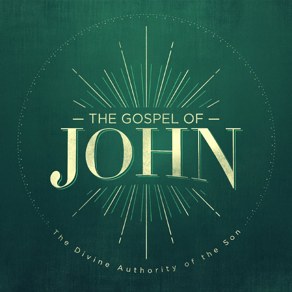 Covenant Fellowship Baptist Church Sermons
