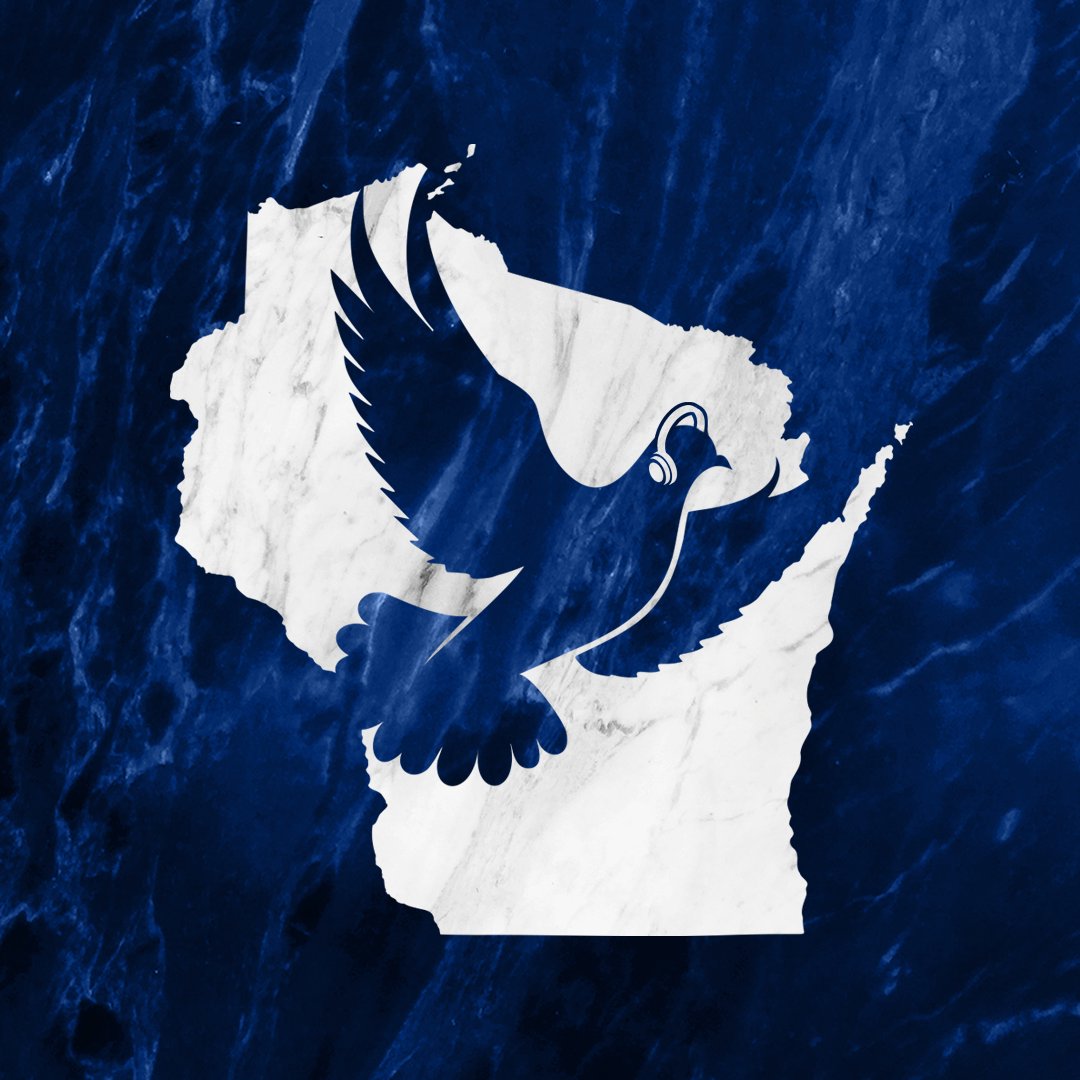 TCIW Sermons Podcast