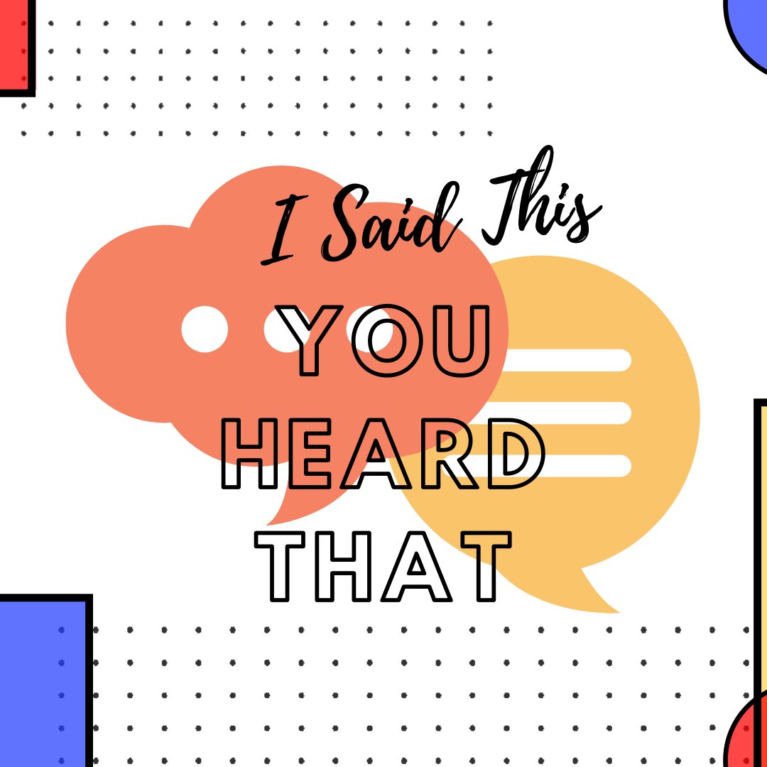 You Talkin' to Me? episode artwork