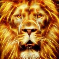 Strong Prophetic Word from The Lord Jesus