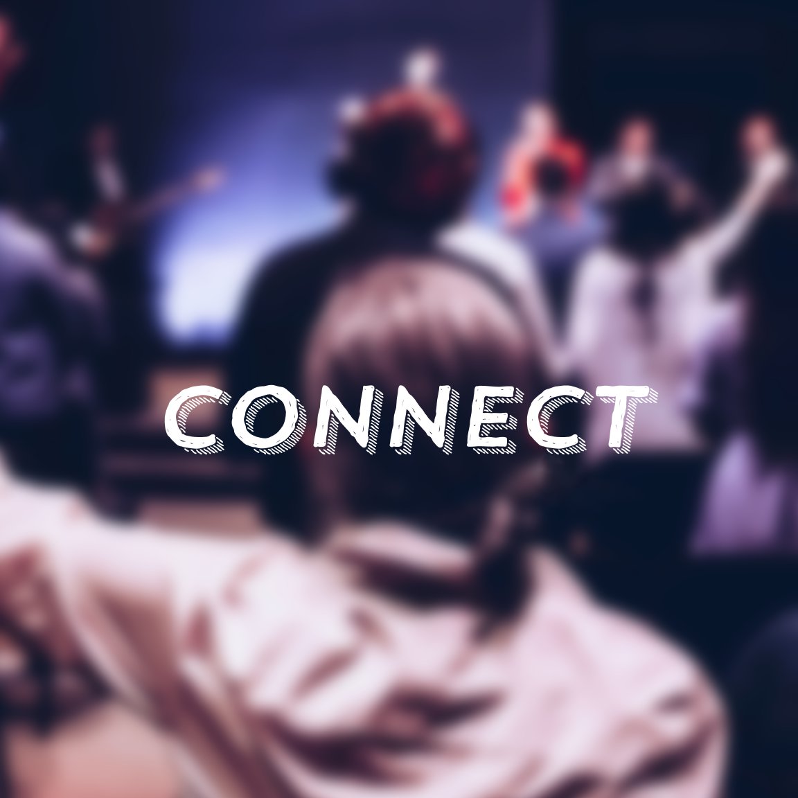 Calvary Church Bentonville