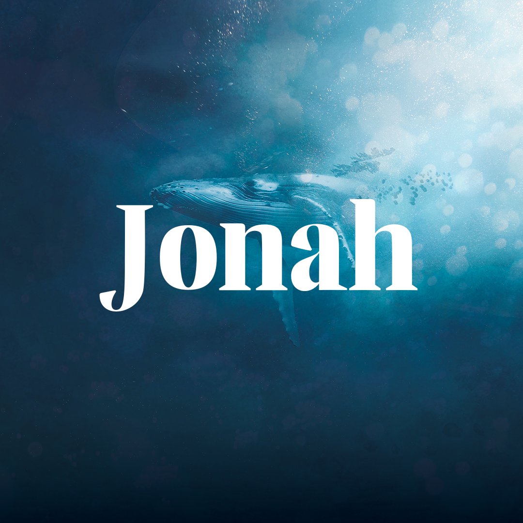 October 27, 2024 episode artwork
