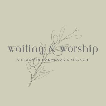 Habakkuk 1-2:1 episode artwork