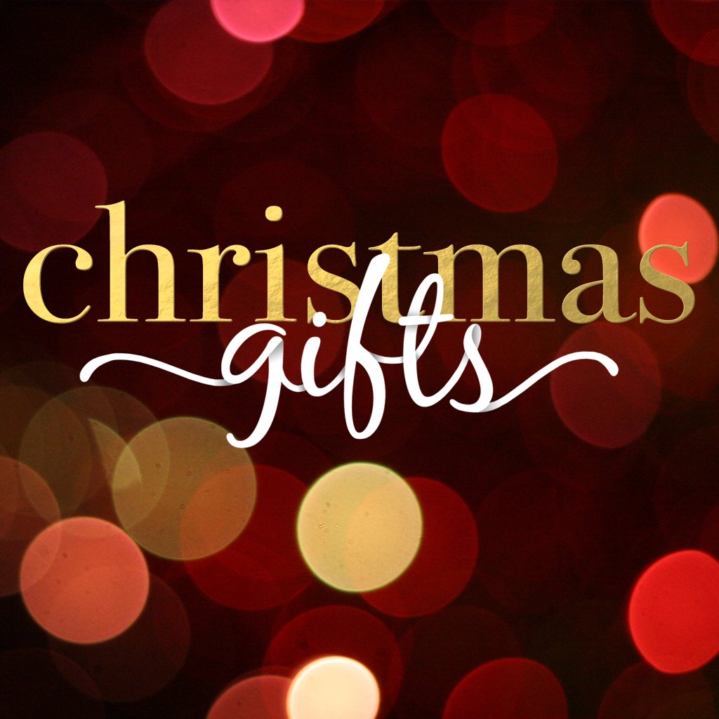 After Christmas 12/27/15