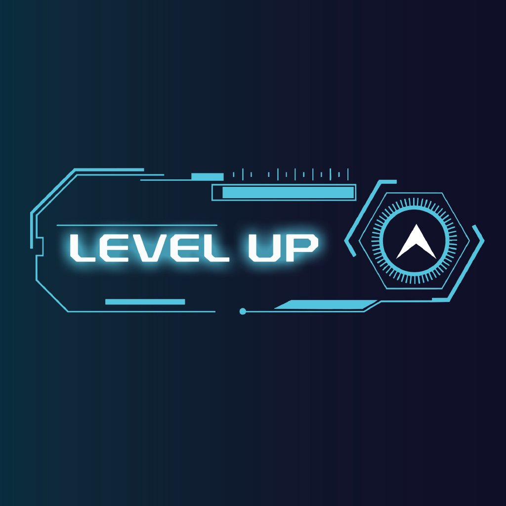 Commit to the Local Church Deeply