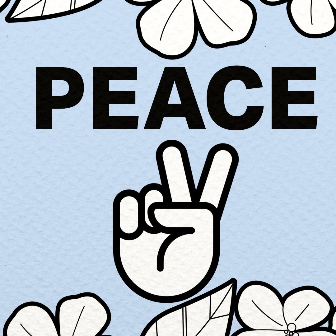 Perfect Peace😌🙏✨ II 2nd Service II  Pastor Faith Shropshire